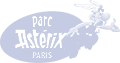 Logo_Parc_Astérix