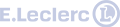 ELeclerc