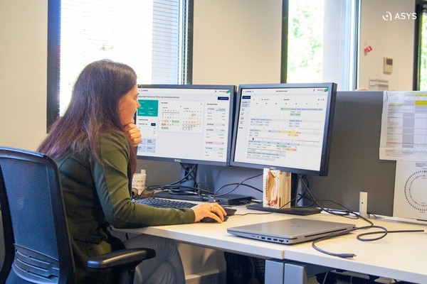 Les meilleurs logiciels de gestion des temps